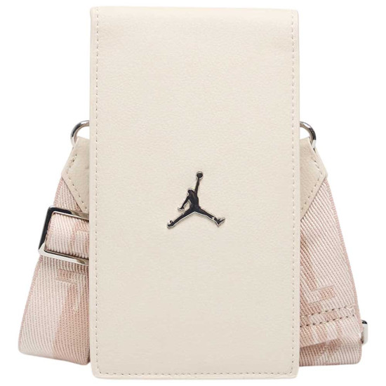 Jordan Πορτοφόλι Jaw Monarch Lanyard Wallet